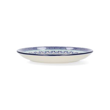 Bord Ø: 23,5 cm - Marrakesh