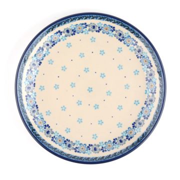 Bord Ø: 23,5 cm - Springtime