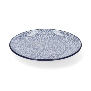 Bord Ø: 23,5 cm - Buttercup
