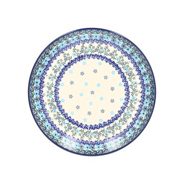 Bord Ø: 23,5 cm - Garland