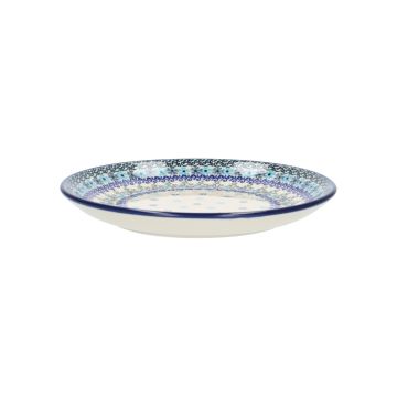 Bord Ø: 23,5 cm - Garland