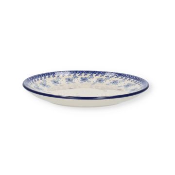 Bord Ø: 23,5 cm - Spring Ballet