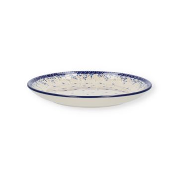 Bord Ø: 23,5 cm - Berry Dance
