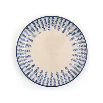 Bord Ø: 23,5 cm - Harvest