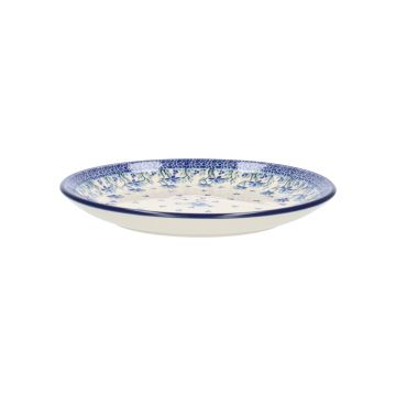 Bord Ø: 23,5 cm - Daydream