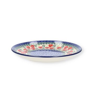 Bord Ø: 23,5 cm - Romance