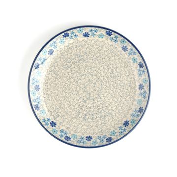 Bord Ø: 23,5 cm - Dolce