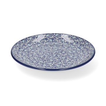Bord Ø: 23,5 cm - Ensemble