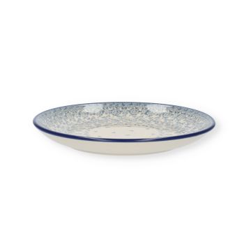 Bord Ø: 23,5 cm - Ocean Breeze