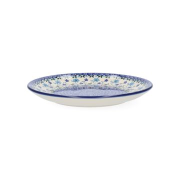 Bord Ø: 23,5 cm- Spring Hill