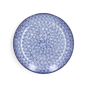 Bord Ø: 23,5 cm - Infinity