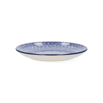 Bord Ø: 23,5 cm - Infinity