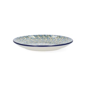 Bord Ø: 23,5 cm- Sweetheart