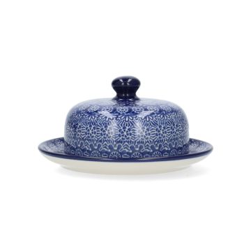 Botervloot Ø: 15 cm - Lace
