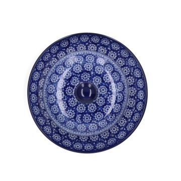 Botervloot Ø: 15 cm - Lace