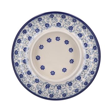 Botervloot Ø: 15 cm - Flower Fountain