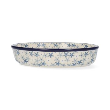 Ovenschaal Ovaal 1550 ml - Sea Star