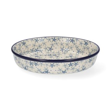 Ovenschaal Ovaal 1550 ml - Sea Star