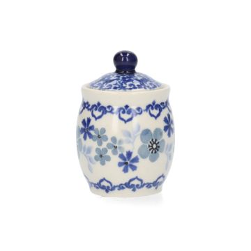 Miniatuur potje - Harmony