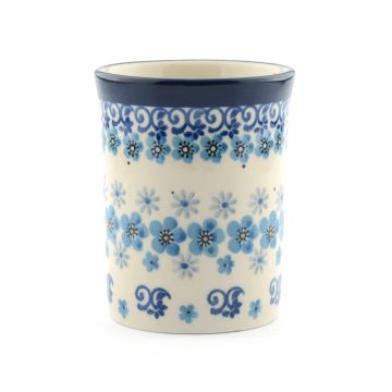 Rechte mok 160 ml - Autumn Breeze