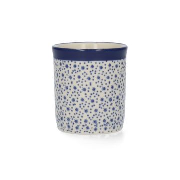 Rechte Mok 160 ml - Little Stars