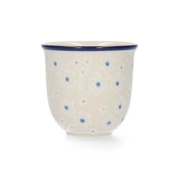 Tulp mok 200 ml - Little Gem