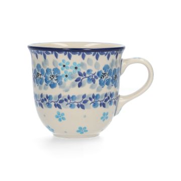 Tulp mok 200 ml - Melody