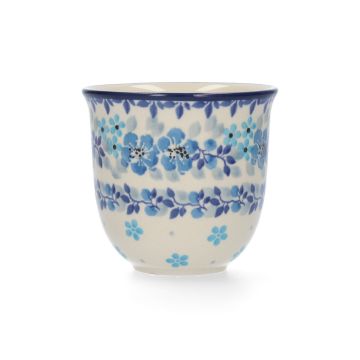 Tulp mok 200 ml - Melody