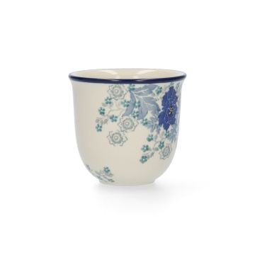 Mok Tulp 200 ml - Hummingbird
