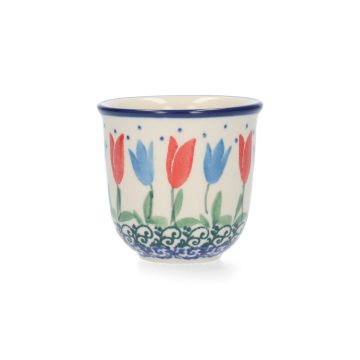 Tulp mok 70 ml - Tulip Royal