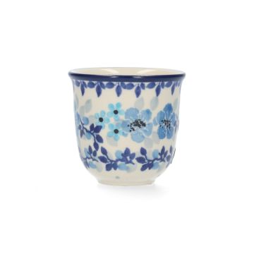 Tulp mok 70 ml - Melody