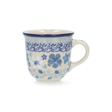 Tulp mok 70 ml - Symphony