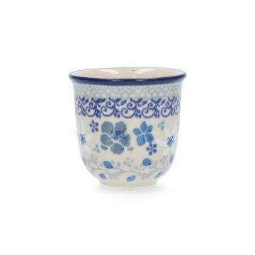 Tulp mok 70 ml - Symphony