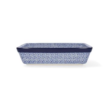 Ovenschaal Rechthoekig 2850 ml - Buttercup