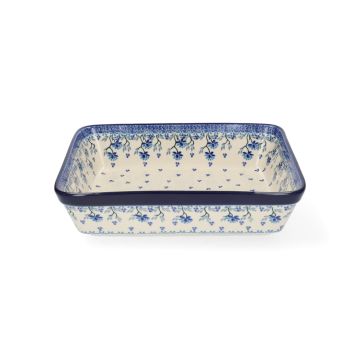 Ovenschaal Rechthoekig 2850 ml - Daydream