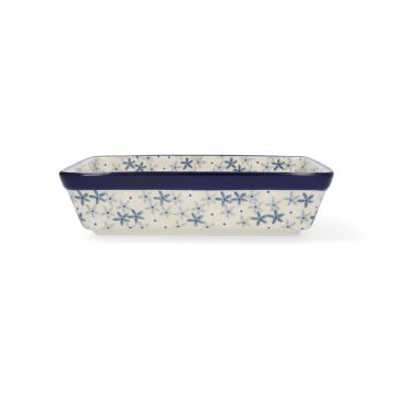 Ovenschaal Rechthoekig 2850 ml - Sea Star