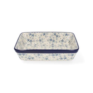 Ovenschaal Rechthoekig 2850 ml - Sea Star
