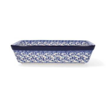 Ovenschaal Rechthoekig 3870 ml - Tender Twigs