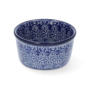 Ramekin kom 190 ml - Lace