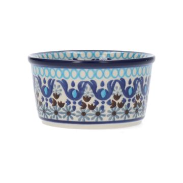 Ramekin kom 190 ml - Marrakesh
