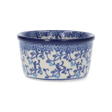 Ramekin kom 190 ml - Tender Twigs