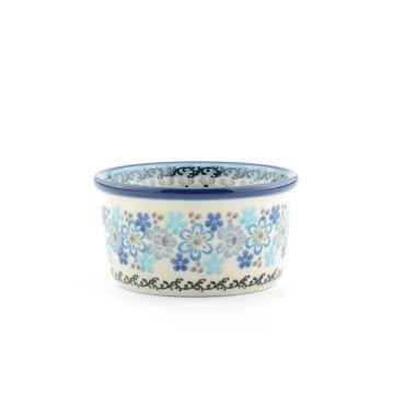 Ramekin kom 190 ml - Springtime
