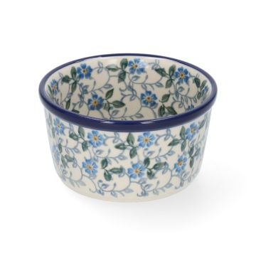 Ramekin kom 190 ml - Summer Wind