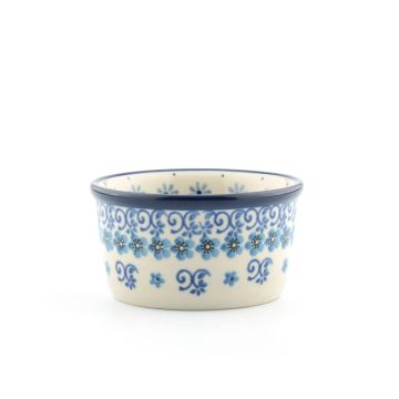 Ramekin kom 190 ml - Autumn Breeze