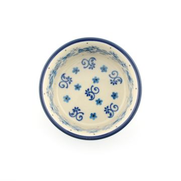 Ramekin kom 190 ml - Autumn Breeze