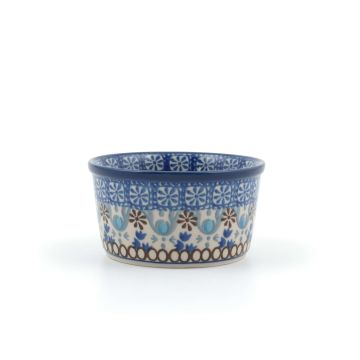 Ramekin kom 190 ml - Seville