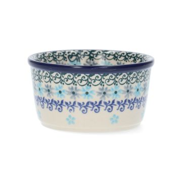 Ramekin kom 190 ml - Garland