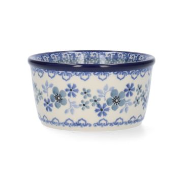 Ramekin kom 190 ml - Harmony