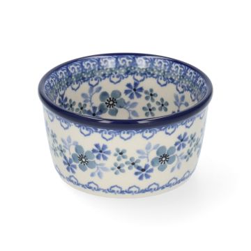 Ramekin kom 190 ml - Harmony