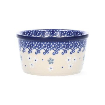 Ramekin kom 190 ml - Spring Ballet